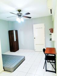 Blk 236 Choa Chu Kang Central (Choa Chu Kang), HDB 4 Rooms #604990041